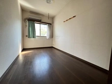 【神奈川県/横浜市保土ケ谷区東川島町】ソレアードホームズ上星川 洋室