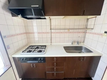 【神奈川県/横浜市保土ケ谷区東川島町】ソレアードホームズ上星川 キッチン