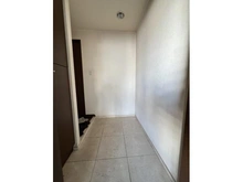 【神奈川県/横浜市保土ケ谷区東川島町】ソレアードホームズ上星川 玄関