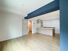 【神奈川県/横浜市南区南太田】ニューライフ南太田 LDK