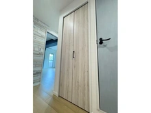 【神奈川県/横浜市南区南太田】ニューライフ南太田 収納