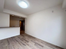 【神奈川県/横浜市神奈川区六角橋】シャンボール白楽 LDK