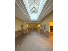 【神奈川県/横浜市南区永田東】ファミールガーデン横浜南テラス＆タワーズ エントランス