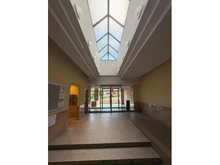 【神奈川県/横浜市南区永田東】ファミールガーデン横浜南テラス＆タワーズ エントランス