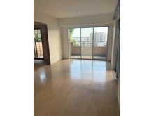 【神奈川県/横浜市南区永田東】ファミールガーデン横浜南テラス＆タワーズ リビング・ダイニング