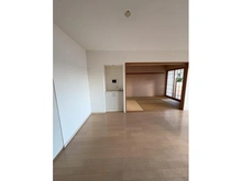 【神奈川県/横浜市南区永田東】ファミールガーデン横浜南テラス＆タワーズ リビング・ダイニング