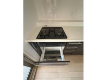 【神奈川県/横浜市南区永田東】ファミールガーデン横浜南テラス＆タワーズ LDK