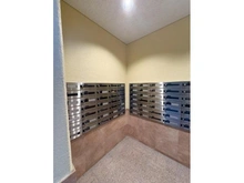 【神奈川県/横浜市南区永田東】ファミールガーデン横浜南テラス＆タワーズ メールBOX