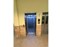 【神奈川県/横浜市南区永田東】ファミールガーデン横浜南テラス＆タワーズ エレベーター