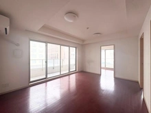 【神奈川県/横浜市中区山下町】横濱ディアタワー リビング・ダイニング