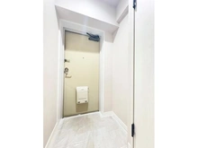 【神奈川県/横浜市神奈川区羽沢南】ライオンズマンション羽沢町第二 玄関