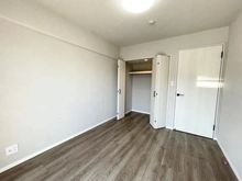 【神奈川県/横浜市西区北軽井沢】ル・グラン三ツ沢公園 洋室