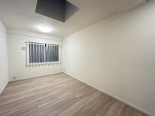 【神奈川県/横浜市南区三春台】キャッスルマンション横浜三春台 洋室