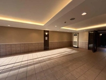 【神奈川県/横浜市保土ケ谷区西久保町】デイパーク横濱天王町 エントランス