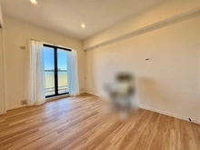 【神奈川県/横浜市保土ケ谷区西久保町】デイパーク横濱天王町 洋室：約6帖