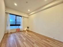 【神奈川県/横浜市保土ケ谷区西久保町】デイパーク横濱天王町 洋室：約6帖