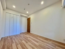 【神奈川県/横浜市保土ケ谷区西久保町】デイパーク横濱天王町 洋室：約6帖