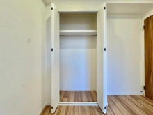 【神奈川県/横浜市保土ケ谷区西久保町】デイパーク横濱天王町 収納：約6帖