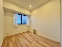 【神奈川県/横浜市保土ケ谷区西久保町】デイパーク横濱天王町 洋室：約4.5帖