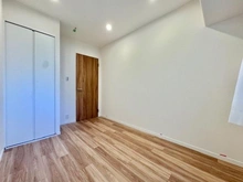 【神奈川県/横浜市保土ケ谷区西久保町】デイパーク横濱天王町 洋室：約4.5帖