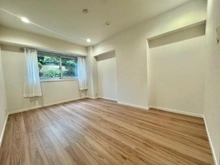 【神奈川県/横浜市西区宮ケ谷】三ツ沢ハイタウン 3号棟 洋室