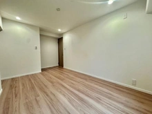 【神奈川県/横浜市西区宮ケ谷】三ツ沢ハイタウン 3号棟 洋室