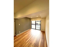 【神奈川県/横浜市保土ケ谷区神戸町】ライオンズマンション天王町第二 ダイニング