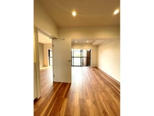 【神奈川県/横浜市保土ケ谷区神戸町】ライオンズマンション天王町第二 ダイニング