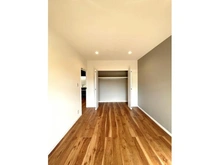 【神奈川県/横浜市保土ケ谷区神戸町】ライオンズマンション天王町第二 洋室