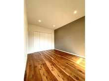 【神奈川県/横浜市保土ケ谷区神戸町】ライオンズマンション天王町第二 洋室