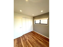 【神奈川県/横浜市保土ケ谷区神戸町】ライオンズマンション天王町第二 洋室