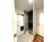 【神奈川県/横浜市保土ケ谷区神戸町】ライオンズマンション天王町第二 収納