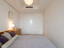 【神奈川県/横浜市西区みなとみらい】M.M.TOWERS FORESIS L棟 洋室