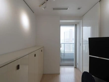 【神奈川県/横浜市西区みなとみらい】M.M.TOWERS FORESIS L棟 洋室