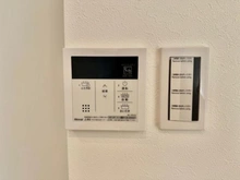 【神奈川県/横浜市西区中央】PAN横浜 追い炊き機能付