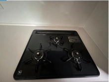 【神奈川県/横浜市金沢区能見台通】ベルシャトゥ能見台 キッチン