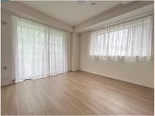 【神奈川県/横浜市金沢区能見台通】ベルシャトゥ能見台 洋室