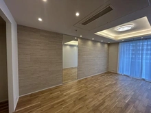 【神奈川県/横浜市西区みなとみらい】M.M.TOWERS the West リビング・ダイニング