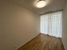 【神奈川県/横浜市西区みなとみらい】M.M.TOWERS the West 洋室：約5.4帖