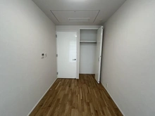 【神奈川県/横浜市西区みなとみらい】M.M.TOWERS the West 洋室：約5.4帖