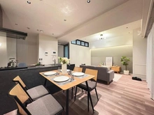 【神奈川県/横浜市神奈川区泉町】横浜市神奈川区泉町 中古マンション LDK