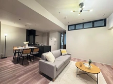 【神奈川県/横浜市神奈川区泉町】横浜市神奈川区泉町 中古マンション LDK