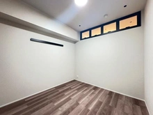 【神奈川県/横浜市神奈川区泉町】横浜市神奈川区泉町 中古マンション 洋室