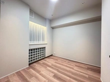 【神奈川県/横浜市神奈川区泉町】横浜市神奈川区泉町 中古マンション 洋室