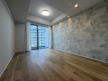 【神奈川県/横浜市西区みなとみらい】ブリリアグランデみなとみらい パークフロントタワー 洋室