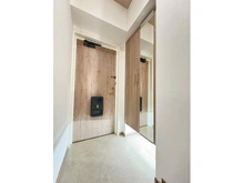 【神奈川県/横浜市神奈川区神之木町】横浜市神奈川区神之木町 中古マンション 外観