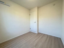 【神奈川県/横浜市神奈川区西寺尾】シティコープ西寺尾 洋室