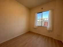 【神奈川県/横浜市神奈川区西寺尾】シティコープ西寺尾 洋室