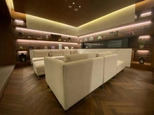 【神奈川県/横浜市西区花咲町】クリオレジダンス横濱ザ・マークス 共用部