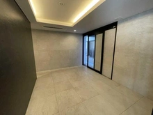 【神奈川県/横浜市神奈川区神之木台】ユニハイム横浜神之木台 エントランス